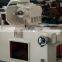 universal cnc milling machine