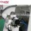 Small Size Lathe Machine CNC Turning Machine CK6132A