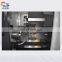 Screw Cutting Lathe Machine Mazak Technology Lathe
