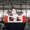 Shoe Mold Making CNC Machine Metal Machinery