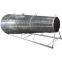 Johnson Wedge Wire Stainless Steel Cone Filter Element