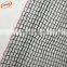 HDPE material plastic olive picking trellis net on roll