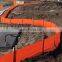 Orange Super Custom Logo Silt Fence 1*50 meters