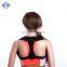 Best quality Breathable Adjustable Back Supporter Clavicle Support Brace Unisex Improve Posture Corrector Brace