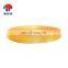 Heavy Nylon Webbing Strap Diagonal Line Pattern for Art Craft, Dog Leashes, Outdoor Activities
