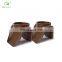 Hot selling Banister Gate Adaptors Protection for Safety Gate