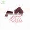 Various colors of NBR foam edge and corner protector for table protection
