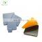 Easy Moving Adhesive Teflon Pad/ PTFE Furniture Glides