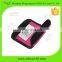 Identigrip Bag ID Baggage Handle Wrap
