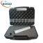 IEC 60065, 60335, 60598, 60601, 61010 Impact Spring Hammer Universal