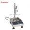 Fabric Wettability Tester