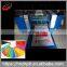Commerical Non Woven Small Plastic Bag Printing Machine Price