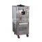 softy ice cream machine ice cream maker making machine