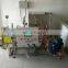 Hot Product Mini High Temperature Steam Sterilizer Price