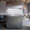 Meat smoke oven for sale
