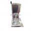 Ice Cream Shaker Blizzard Mixer Ice Cream Fruit Nuts Mixer Blender