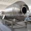 Factory Price Vacuum Tumbler Machine/Vacuum Meat Tumbler/Chicken Vacuum Tumbler
