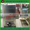 Commercial Ice-cream Popsicle Stick Making Machine/ice Lolly Stick Machine