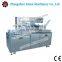 Wafer biscuit machine production line