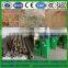 Biomass ,Corn Cob Charcoal Rods Making Machine /Wood Sawdust Stick Making Machine /Charcoal Rods Making Machine for BBQ Charcoal