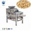hot sale peanut cutting and grading machine for sale