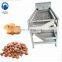 Automatic cashew nut kernels and shells separator machine/cashew nut shelling machine/cashew nut processing machine