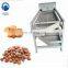 multifunctional almond sheller peanut walnut shelling machine on sale