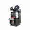 Cheap Price Automatic Bubble Tea BobaCupSealingMachine
