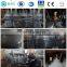 SEFIC Brand Seamless Steel Ammonia Gas Cylinder For Fertilizer Industry