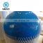 SEFIC Brand Inflatable life jackets/Paintball weapon/fire extinguisher/aquarium CO2 Gas Cylinder