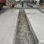 316 Stainless Sheet Dd11 Hot Rolled Low