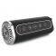 Multifunctional portable bluetooth speaker bicycle speaker outdoor