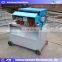 Hot Popular High Quality  Raw Material Bamboo Tooth Picker Processing Line Equipment BBQ Incense Stick Making Machine