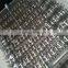 Fresh meat cutting machine/Chicken cutting machine