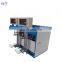 Cement packing machine/cement bag packing machine/cement packer