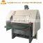 Small wool carding machine wool / sheep wool combing machine