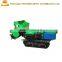 trencher disc ditcher farm rotary ditcher for sale