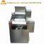 YIZE Machine -Wire Cut Deposit Biscuit Cookie Making Machine