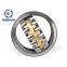 SUNBEARING Made In China High Precision Spherical Roller Bearings 22213CA