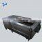 Chinese Cheap Fruit and Vegetable Washing and Peeling Machine