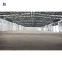 Add to CompareShare Prefabricated warehouse structure steel fabrication workshop building