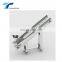 Corn Belt Conveyor