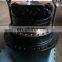 Doosan Excavator DX225 Excavator Travel Motor Device DX225LC Final Drive