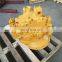 Orignal New 325D Hydraulic main pump 325D Excavator hydraulic pump 272-6959 in stock
