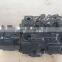 pc35mr-2 hydraulic pump PC35 708-3S-00512 excavator main hydraulic pump