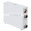 Electric Pool Water Heater For Swimming Pool