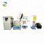 2L Short Path (Distiller) Distillation Kit With Heating Mantle And Cold Trap
