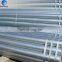 Astm a106 a53 seamless carbon steel pipe