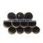 customized size hollow section spiral steel pipe