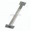 Adjustable Telescopic Steel Shore Post Pole Prop